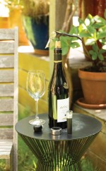 Vino Sommelier set 3pc personalizado